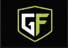 GRIPFORCE